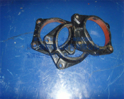 16T_Kw